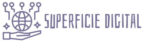Superficie Digital